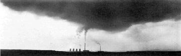 Josef Koudelka